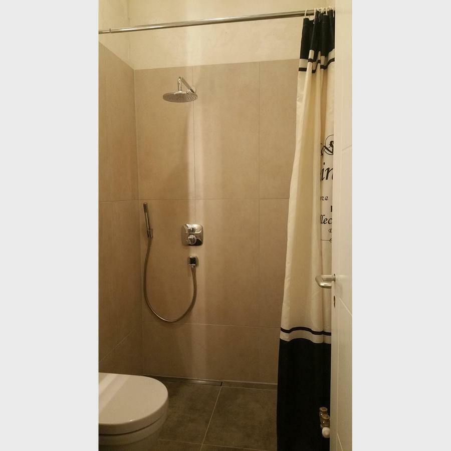 Lodgecity - Private Rooms B Берлін Екстер'єр фото